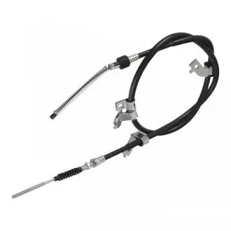 Автозапчасть FEBI BILSTEIN 171090
