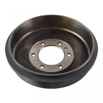 Автозапчасть FEBI BILSTEIN 171093