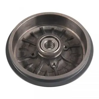 Автозапчасть FEBI BILSTEIN 171095
