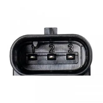 Автозапчасть FEBI BILSTEIN 171100