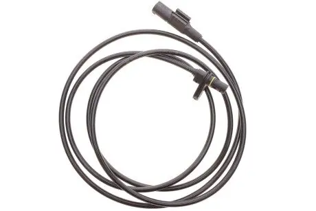 Датчик ABS (задний) MB Sprinter/VW Crafter 06- (L) FEBI BILSTEIN 171102