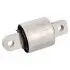 Сайлентблок ALFA ROMEO Giulia \&#039;\&#039;F \&#039;\&#039;15&gt;&gt; FEBI BILSTEIN 171103 (фото 1)