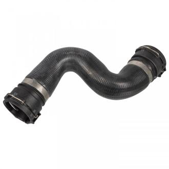Автозапчасть FEBI BILSTEIN 171107