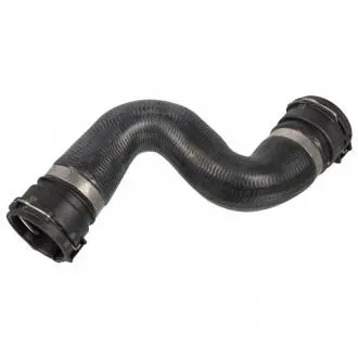 Автозапчасть FEBI BILSTEIN 171107