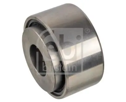 TULEJA RESORA PIУROWEGO FEBI TRUCK RENAULT VOLVO FEBI BILSTEIN 171120