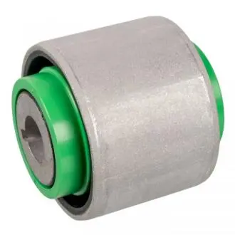 Автозапчасть FEBI BILSTEIN 171131