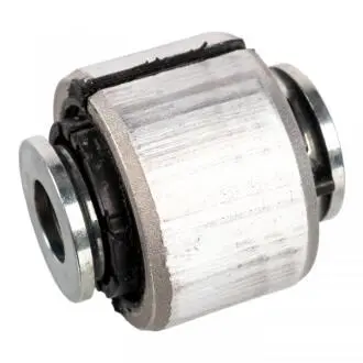 Автозапчасть FEBI BILSTEIN 171132