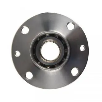 Автозапчасть FEBI BILSTEIN 171142