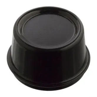Крышка ступицы FEBI BILSTEIN 171143