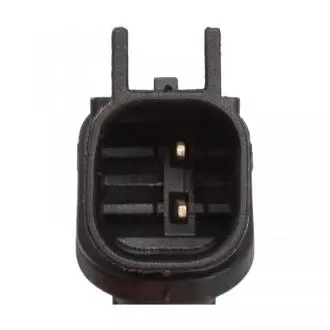 FEBI Датчик ABS FEBI BILSTEIN 171152