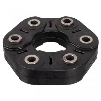 PRZEGUB ELAST. WAЭU DB R172 2,0-3,0 12- FEBI BILSTEIN 171157