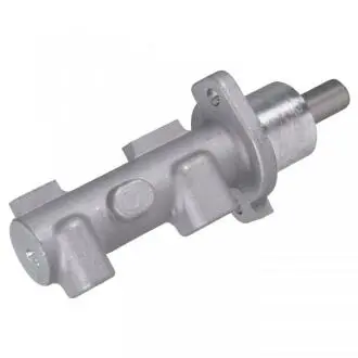 Автозапчасть FEBI BILSTEIN 171161