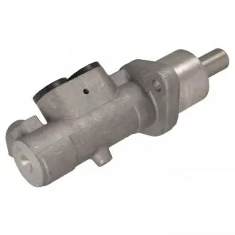 Автозапчасть FEBI BILSTEIN 171167