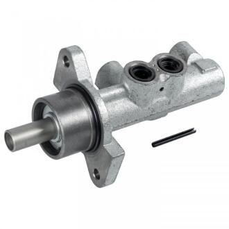 Автозапчасть FEBI BILSTEIN 171169