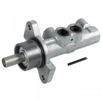 Автозапчасть FEBI BILSTEIN 171169