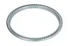 Кільце ABS FEBI BILSTEIN 171171 (фото 1)