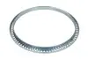 Кільце ABS FEBI BILSTEIN 171171 (фото 2)