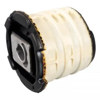 Автозапчасть FEBI BILSTEIN 171176