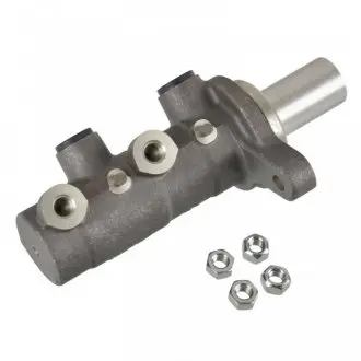 Тормозной цилиндр, главный FEBI BILSTEIN 171184