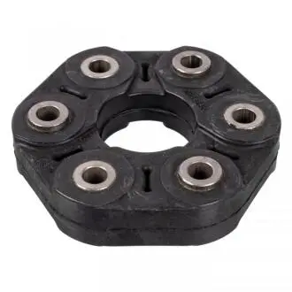 PRZEGUB ELAST. WAЭU DB R172 1,6-2,0 15- FEBI BILSTEIN 171189
