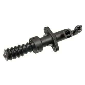 Робочий циліндр зчеплення CITROEN BERLINGO, BERLINGO MULTISPACE, BERLINGO/MINIVAN, C2, C3 I, C4, C4 GRAND PICASSO I, C4 I, C4 PICASSO I, C5 I, C5 II, C5 III, C5 II/KOMBI 1.4-2.2D 04.98- FEBI BILSTEIN 171193