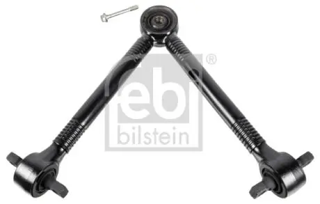Тяга управління задн (L-623мм, сержант) MERCEDES MK 12.87-12.98 FEBI BILSTEIN 171197