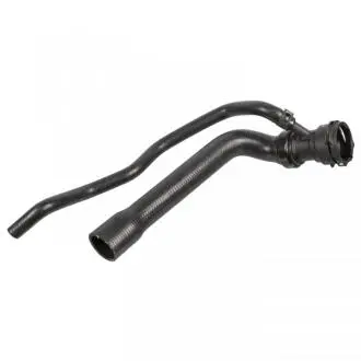 Автозапчасть FEBI BILSTEIN 171217