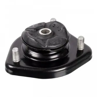 Подушка амортизатора (заднего)) Land Rover Range Rover 02-12 FEBI BILSTEIN 171219