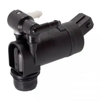 Автозапчасть FEBI BILSTEIN 171231