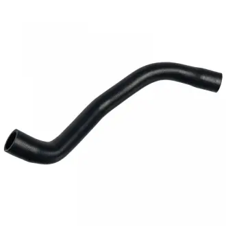 Автозапчасть FEBI BILSTEIN 171238