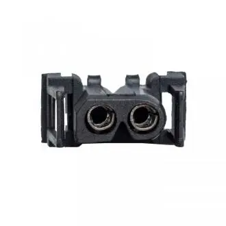 Автозапчасть FEBI BILSTEIN 171247