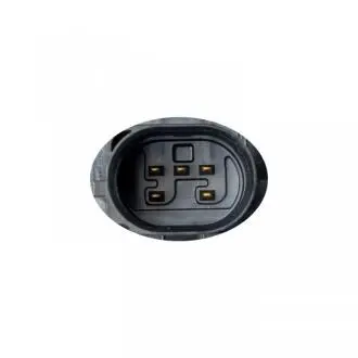 Автозапчасть FEBI BILSTEIN 171248