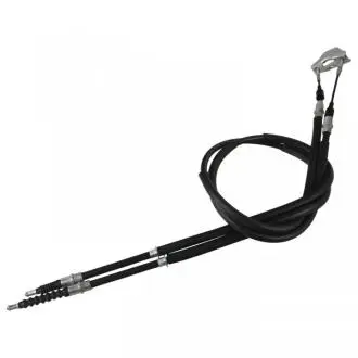 Автозапчасть FEBI BILSTEIN 171250