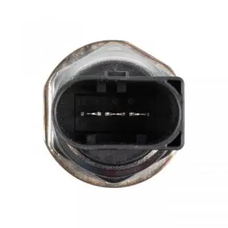 Автозапчасть FEBI BILSTEIN 171256