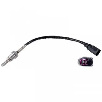 Автозапчасть FEBI BILSTEIN 171265