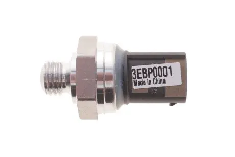 Датчик давления топлива FEBI BILSTEIN 171266