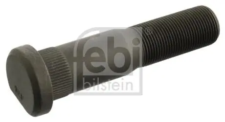 Болт для кріплення колеса FEBI BILSTEIN 171270