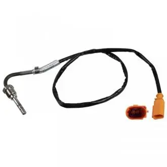 Автозапчасть FEBI BILSTEIN 171272