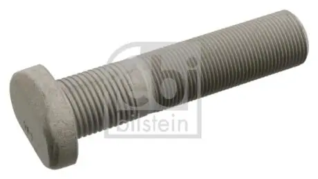Болт для кріплення колеса FEBI BILSTEIN 171275