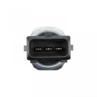 Автозапчасть FEBI BILSTEIN 171280