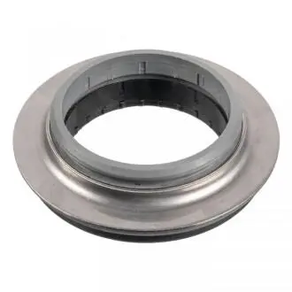 Автозапчасть FEBI BILSTEIN 171299