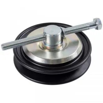 Автозапчасть FEBI BILSTEIN 171303