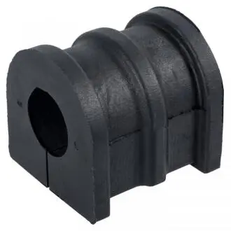 Автозапчасть FEBI BILSTEIN 171305