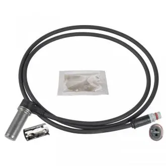 Автозапчасть FEBI BILSTEIN 171313