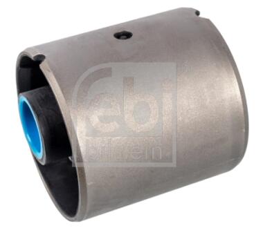 Автозапчасть FEBI BILSTEIN 171317