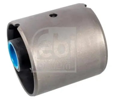 Автозапчастина FEBI BILSTEIN 171317