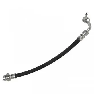 Автозапчасть FEBI BILSTEIN 171319