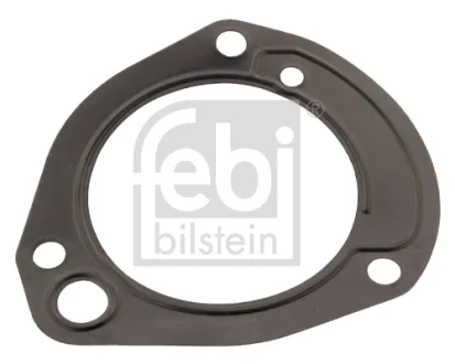 Автозапчасть FEBI BILSTEIN 171325