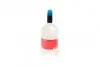 Жидкость для нейтрализации дымовых газов AdBlue (мочевина) (3.5L) FEBI BILSTEIN 171331 (фото 1)