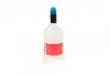 Жидкость для нейтрализации дымовых газов AdBlue (мочевина) (3.5L) FEBI BILSTEIN 171331 (фото 3)